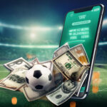 Gold365 Review: How India's Leading Gold Investment Platform Empowers Investors with Gold365 ID