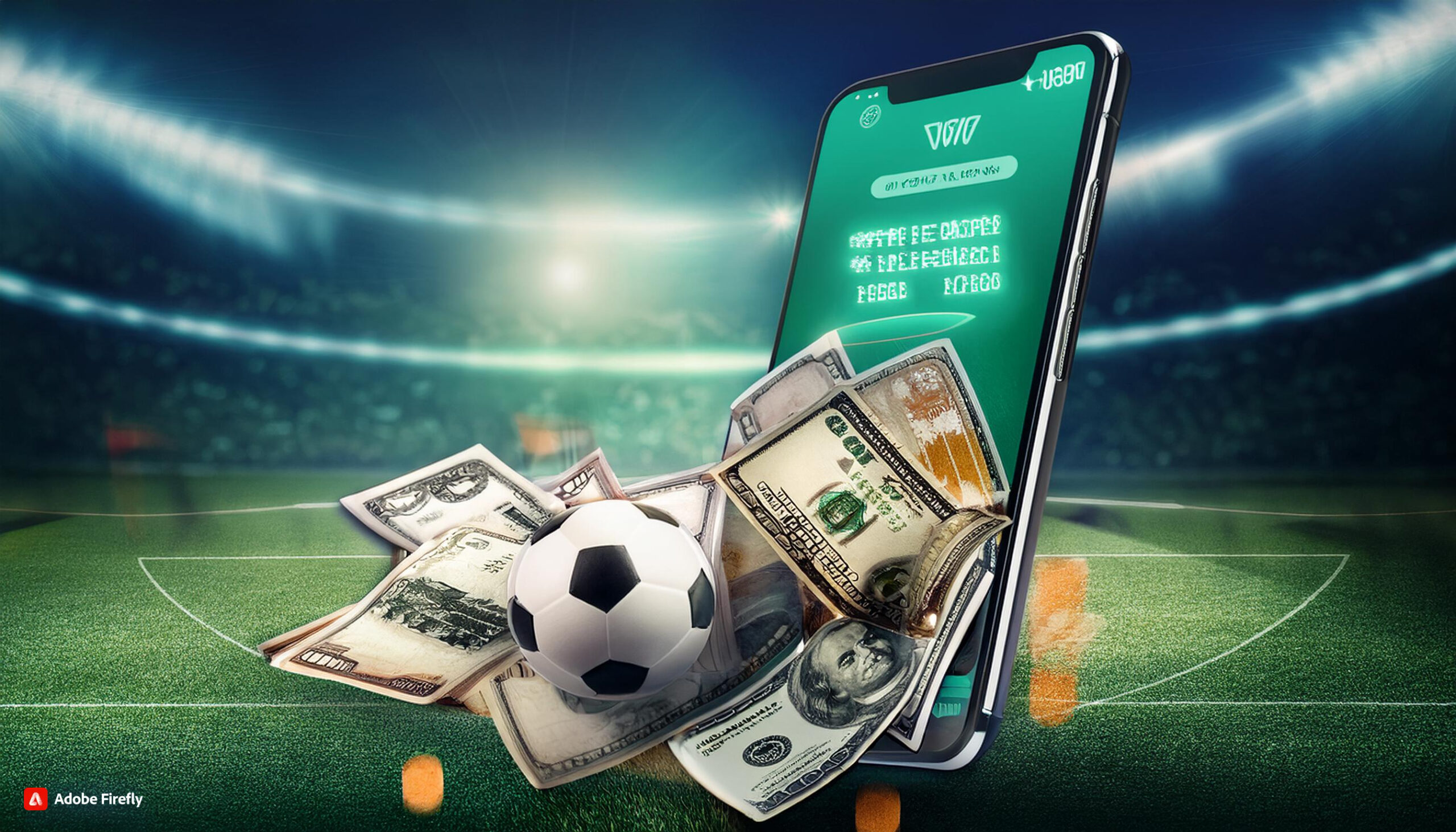 Gold365 Review: How India's Leading Gold Investment Platform Empowers Investors with Gold365 ID