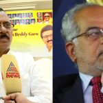 Reddy Book: Comprehensive Guide to India’s Premier Bookkeeping Platform