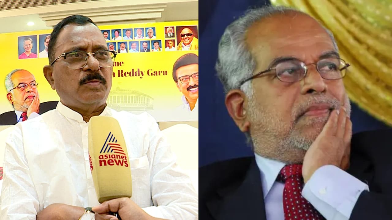 Reddy Book: Comprehensive Guide to India’s Premier Bookkeeping Platform