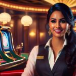 Playexch Register: Complete Guide to Joining, Benefits, and How to Maximize Your Gaming Experience