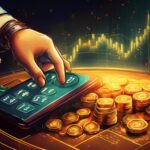 Gold365 ID: Complete Guide to India’s Digital Gold Identification System