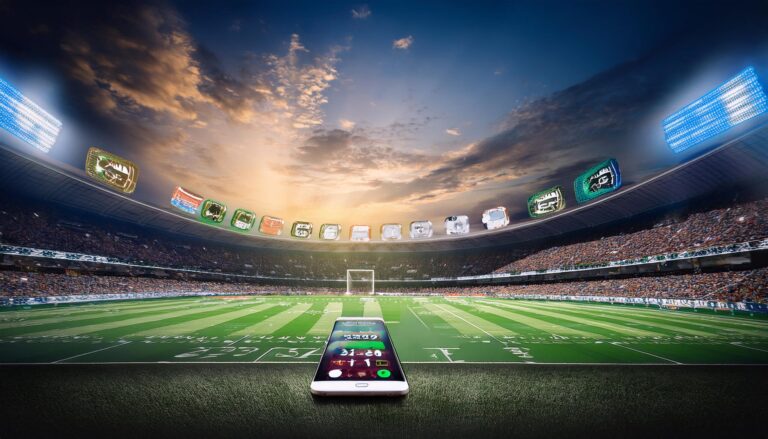 Reddybook Review: How Reddy Book Win is Transforming Digital Learning in India