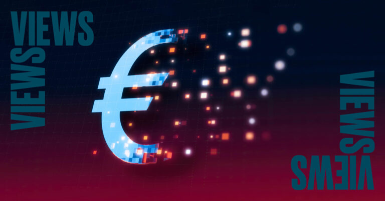 11 Exchange Review: Features, Security, and How to Trade on India’s Leading Platform