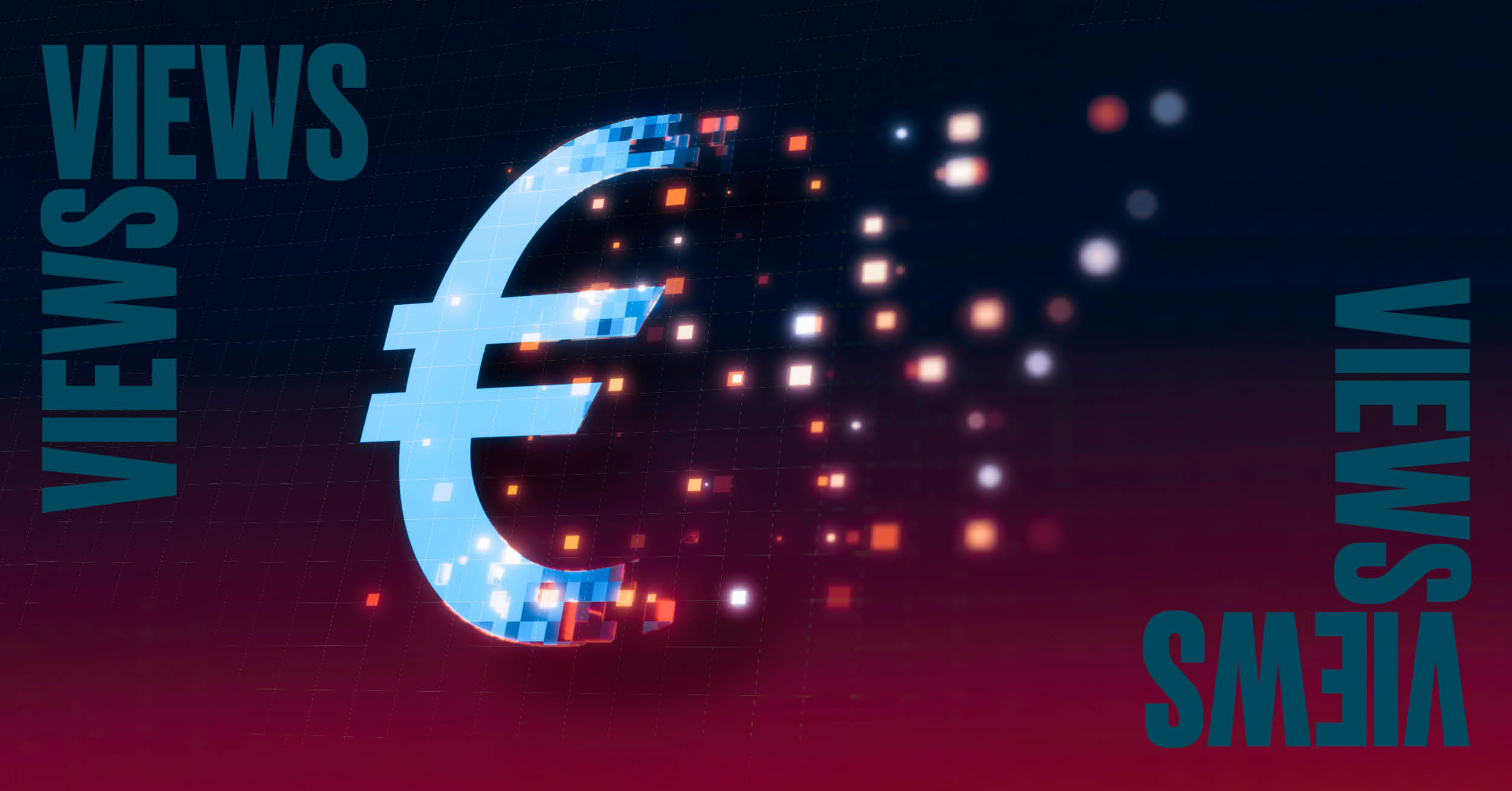 11 Exchange Review: Features, Security, and How to Trade on India's Leading Platform