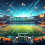 Reddy Book Win: Comprehensive Guide to the Platform, Benefits, and How to Secure Your Reddybook Win ID