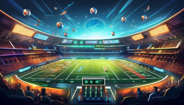 Reddy Book Win: Comprehensive Guide to the Platform, Benefits, and How to Secure Your Reddybook Win ID