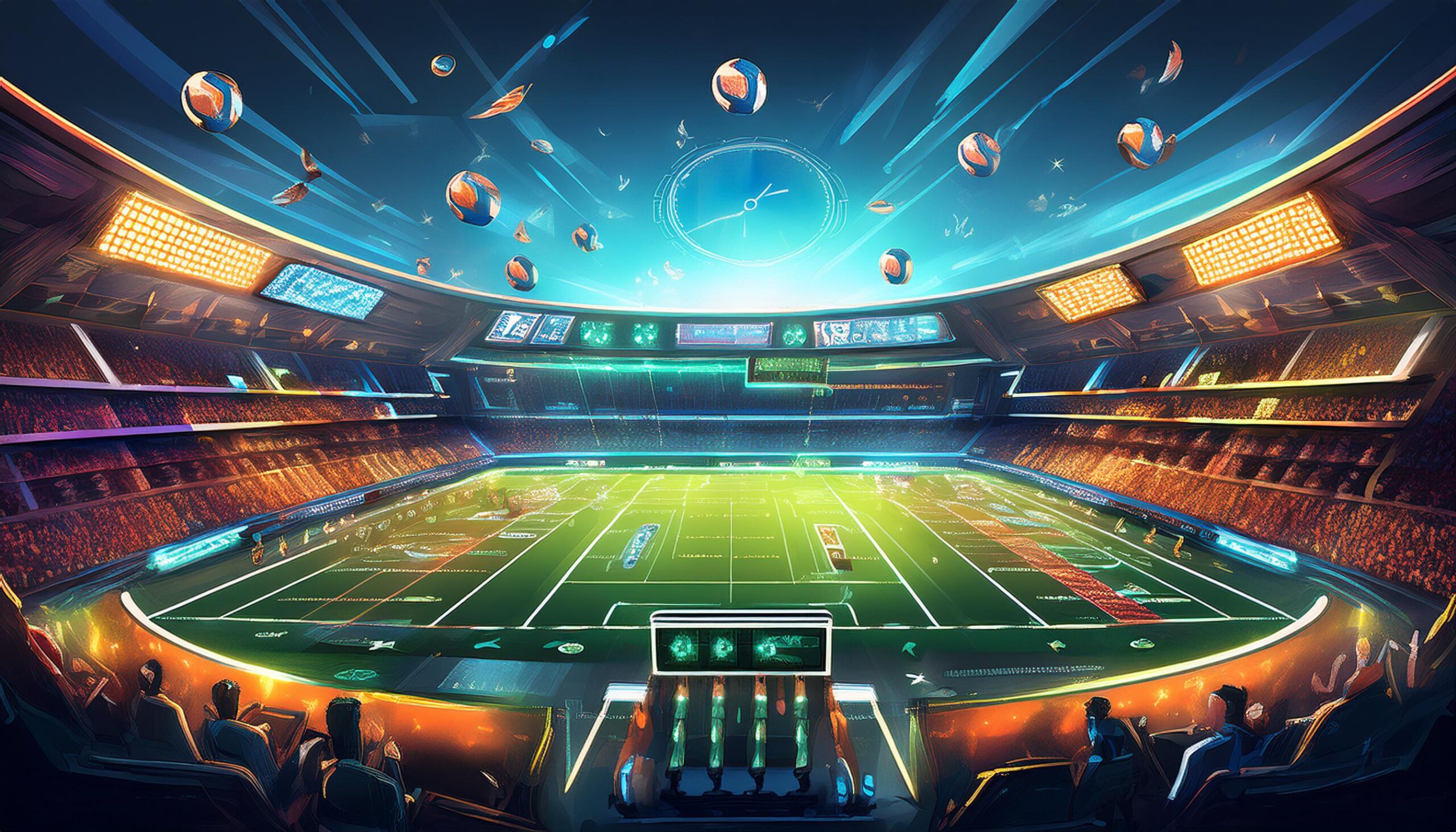 Reddy Book Win: Comprehensive Guide to the Platform, Benefits, and How to Secure Your Reddybook Win ID