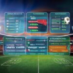 Gold365: A Comprehensive Guide to India's Premier Gold Savings Platform and How to Register