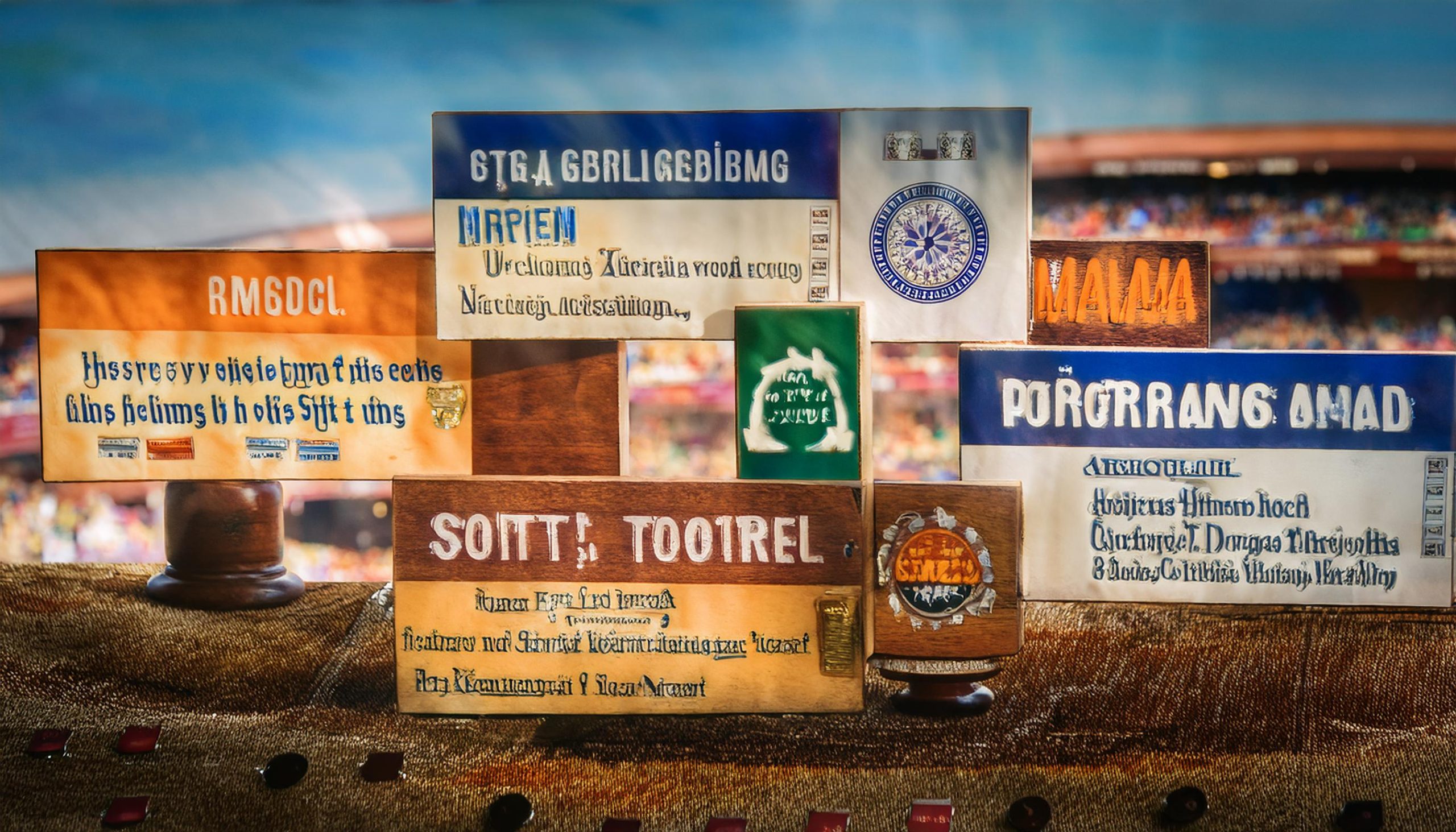 11xplay Review: Features, Benefits, and How to Get Your 11xplay New ID